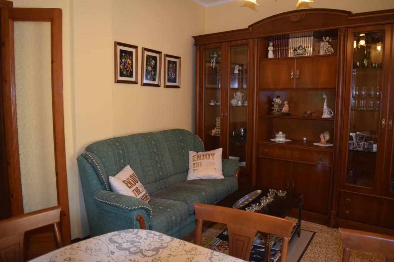 Cal Cap Blanc Villa Masllorenc Bagian luar foto